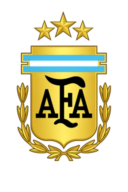 AFA Logo